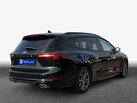 Ford Focus 1.0 Aut. ST-LINE X 