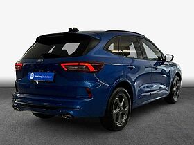 Ford Kuga 1.5 EcoBoost ST-LINE X 