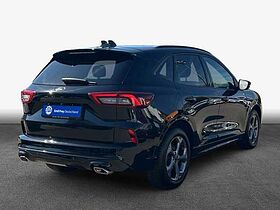 Ford Kuga 1.5 EcoBoost ST-LINE X Panoramadach 