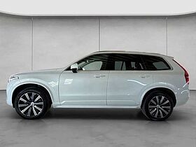 Volvo XC90 B5 B AWD Core 
