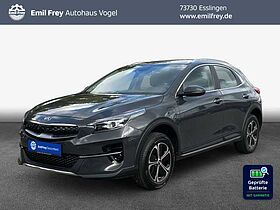 Kia XCeed 1.6 GDI OPF Plug-in-Hybrid SPIRIT