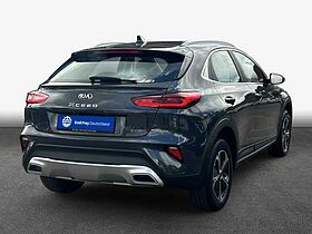 Kia XCeed 1.6 GDI OPF Plug-in-Hybrid SPIRIT