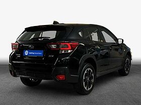 Subaru XV 1.6i Lineartronic Trend