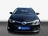 Toyota Auris Touring Sports 1.8 Hybrid