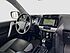 Toyota Land Cruiser 2.8 D-4D Automatik