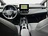 Toyota Corolla Touring Sports 2.0 Hybrid