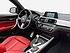 BMW 2er 218d Cabrio Aut.  M-Paket