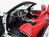 BMW 2er 218d Cabrio Aut.  M-Paket