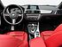 BMW 2er 218d Cabrio Aut.  M-Paket