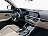 BMW 3er 330i xDrive Aut.