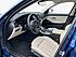 BMW 3er 330i xDrive Aut.