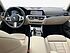 BMW 3er 330i xDrive Aut.