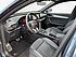 CUPRA Formentor 2.0 TSI VZ DSG