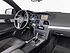 Mercedes-Benz E-Klasse E 250 Cabrio BlueEFFICIENCY 7G-TRONIC