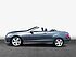 Mercedes-Benz E-Klasse E 250 Cabrio BlueEFFICIENCY 7G-TRONIC