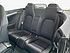 Mercedes-Benz E-Klasse E 250 Cabrio BlueEFFICIENCY 7G-TRONIC