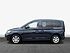 Volkswagen Caddy 5 2.0 TDI BMT (5-Si. ) DSG