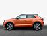 Volkswagen T-Roc 1.5 R-LINE TSI