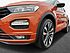 Volkswagen T-Roc 1.5 R-LINE TSI