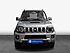 Suzuki Jimny 1,3 4x4