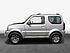 Suzuki Jimny 1,3 4x4