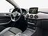 Mercedes-Benz B-Klasse B 250 4Matic 7G-DCT