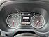 Mercedes-Benz B-Klasse B 250 4Matic 7G-DCT