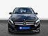 Mercedes-Benz B-Klasse B 250 4Matic 7G-DCT