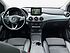 Mercedes-Benz B-Klasse B 250 4Matic 7G-DCT