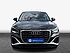 Audi Q2 35 TFSI S tronic