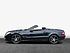 Mercedes-Benz SL-Klasse SL 350 7G-TRONIC