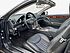 Mercedes-Benz SL-Klasse SL 350 7G-TRONIC