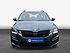 SKODA Octavia 2.0 TSI DSG Combi