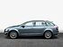 SKODA Octavia 2.0 TSI DSG Combi