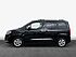 Toyota Proace City Verso 1.2 Turbo L1 Aut Team D