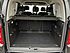 Toyota Proace City Verso 1.2 Turbo L1 Aut Team D