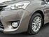 Toyota Verso 1.8 Multidrive S 5-Sitzer