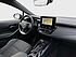 Toyota Corolla 2.0 Hybrid Touring Sports Team D