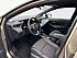 Toyota Corolla 2.0 Hybrid Touring Sports Team D