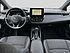 Toyota Corolla 2.0 Hybrid Touring Sports Team D