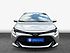 Toyota Corolla 2.0 Hybrid Touring Sports Team D