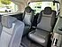 Toyota Proace City Verso 1.5 D-4D L2 7-Si  Team D