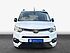 Toyota Proace City Verso 1.5 D-4D L2 7-Si  Team D