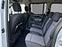 Toyota Proace City Verso 1.5 D-4D L2 7-Si  Team D