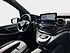 Mercedes-Benz V-Klasse V 300 d  9G-TRONIC 8 Si.  Burmester