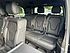 Mercedes-Benz V-Klasse V 300 d  9G-TRONIC 8 Si.  Burmester