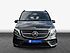 Mercedes-Benz V-Klasse V 300 d  9G-TRONIC 8 Si.  Burmester