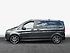 Mercedes-Benz V-Klasse V 300 d  9G-TRONIC 8 Si.  Burmester