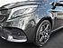 Mercedes-Benz V-Klasse V 300 d  9G-TRONIC 8 Si.  Burmester