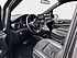 Mercedes-Benz V-Klasse V 300 d  9G-TRONIC 8 Si.  Burmester